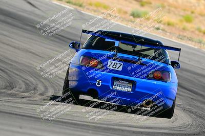 media/May-25-2025-Nasa (Sun) [[dcc9ba5c99]]/HPDE 3-4/Session 3 (Turn 5)/